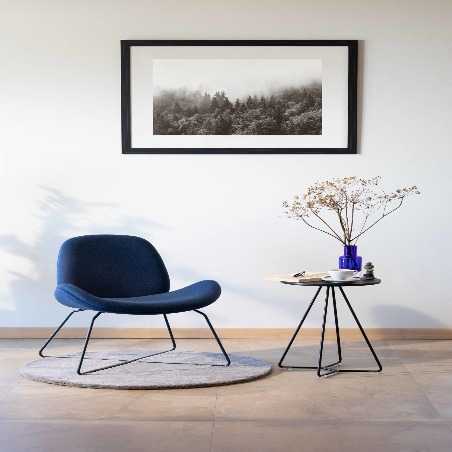 tilkka-armchair-table-02-4390