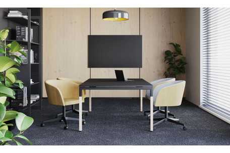 DG_WWW - photos 2500x1500