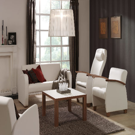 Domus-salon-decor-horizontaal