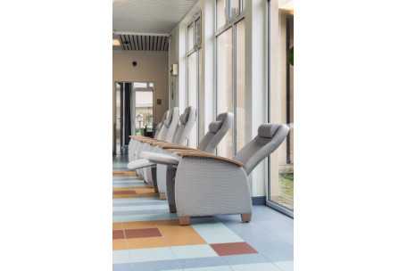 0_430_De-Dennen-Malle-9052-1119