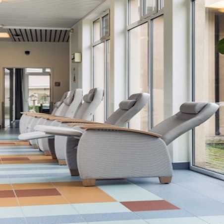 0_430_De-Dennen-Malle-9052-1119