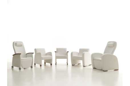 Domus-familie-high-res