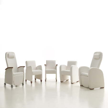 Domus-familie-high-res