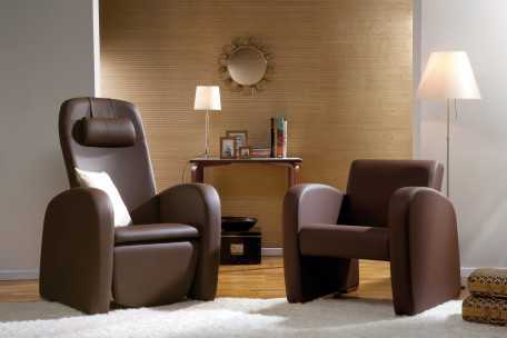 Domus-Classic-Domus-1zit