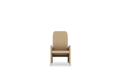 09887-Domus-Fauteuil-Flex-copy