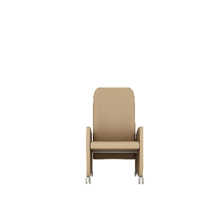 09887-Domus-Fauteuil-Flex-copy