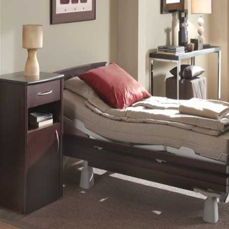 0_430_Artena-care---Atlas-2