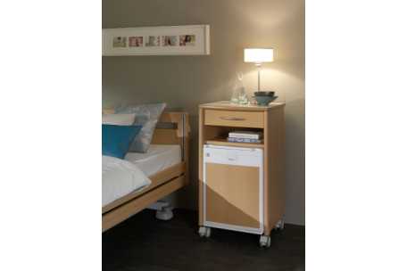 0_430_Atlas-NT-frigo