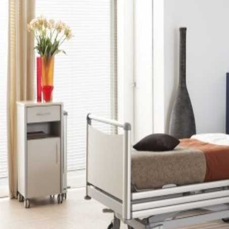 335_230_Artena---Atlas4