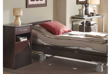 0_430_Artena-care---Atlas-2