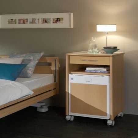 0_430_Atlas-NT-frigo