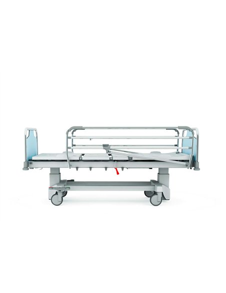 Aron+ Hospital Junior