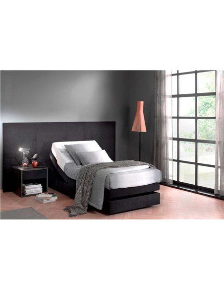 La Bohème Matrimonio