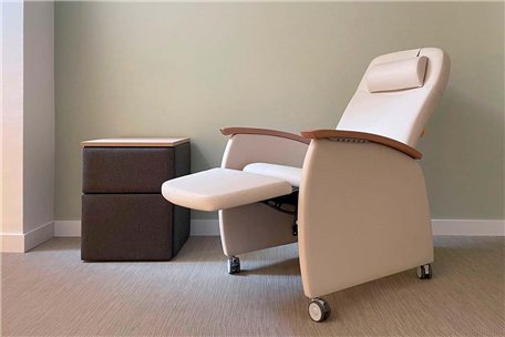 Configurador Domus Flex Configurador Domus Flex