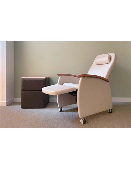 Configurador Domus Flex