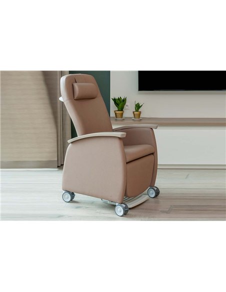 Configurador Domus Flex