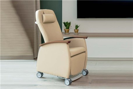 Configurador Domus Flex Configurador Domus Flex