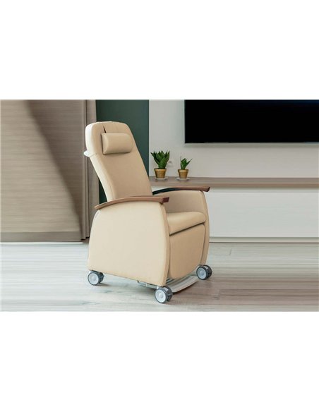 Configurador Domus Flex