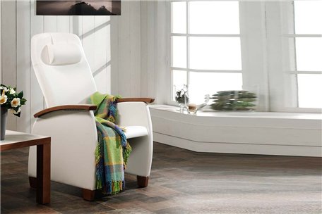 Configurador Domus Flex Configurador Domus Flex