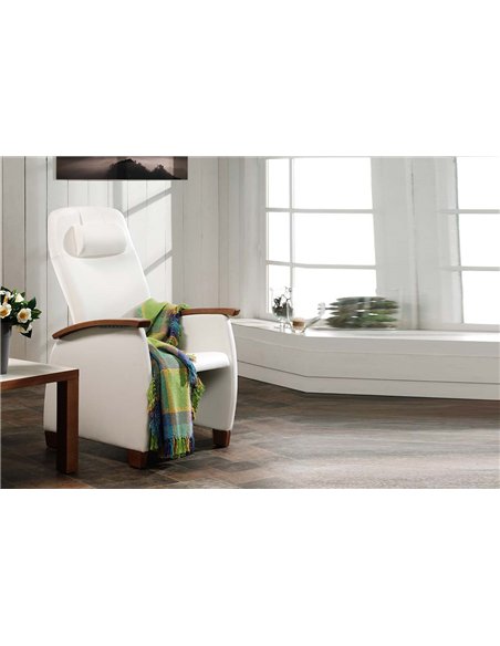 Configurador Domus Flex