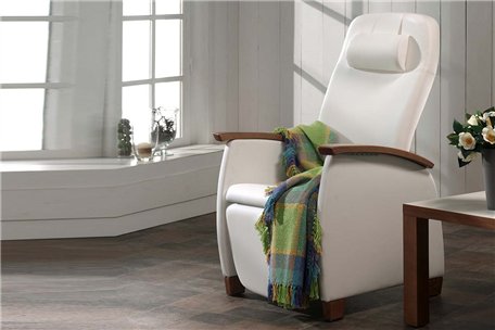 Configurador Domus Flex Configurador Domus Flex