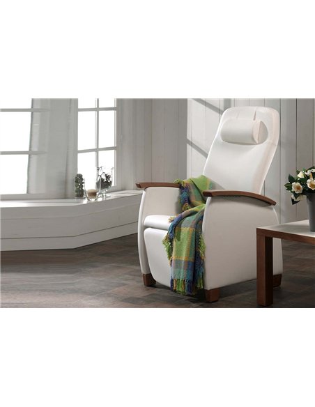 Configurador Domus Flex