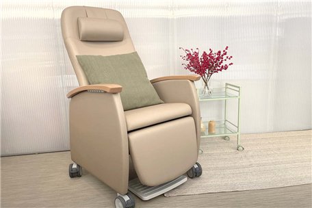 Configurador Domus Flex Configurador Domus Flex