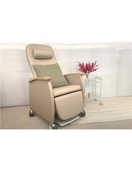 Configurador Domus Flex