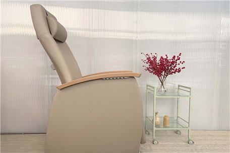 Configurador Domus Flex Configurador Domus Flex