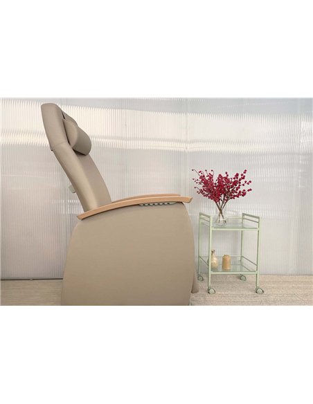 Configurador Domus Flex