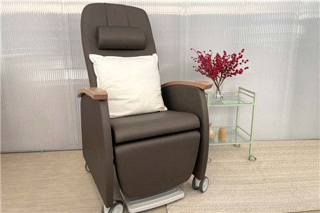 Configurador Domus Flex Configurador Domus Flex