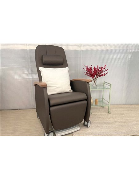 Configurador Domus Flex