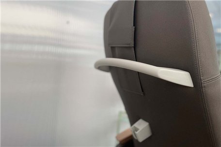 Configurador Domus Flex Configurador Domus Flex