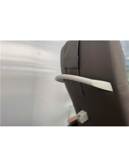 Configurador Domus Flex