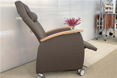 Configurador Domus Flex Configurador Domus Flex