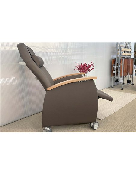 Configurador Domus Flex