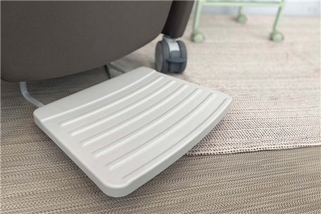 Configurador Domus Flex Configurador Domus Flex