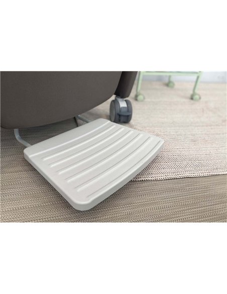 Configurador Domus Flex