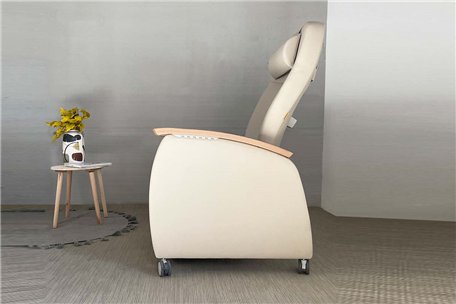 Configurador Domus Flex Configurador Domus Flex