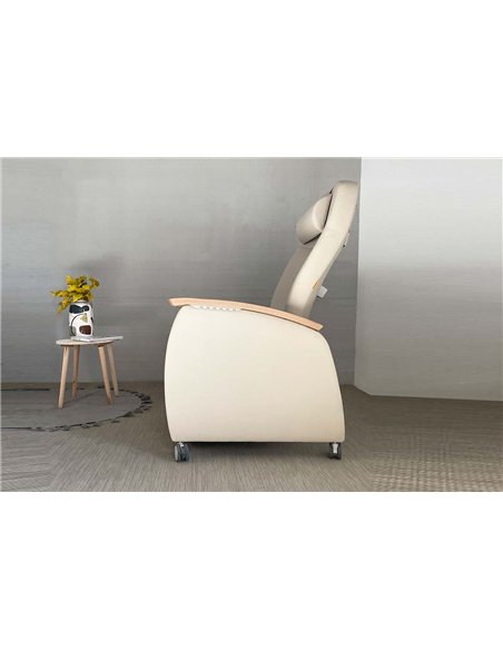 Configurador Domus Flex