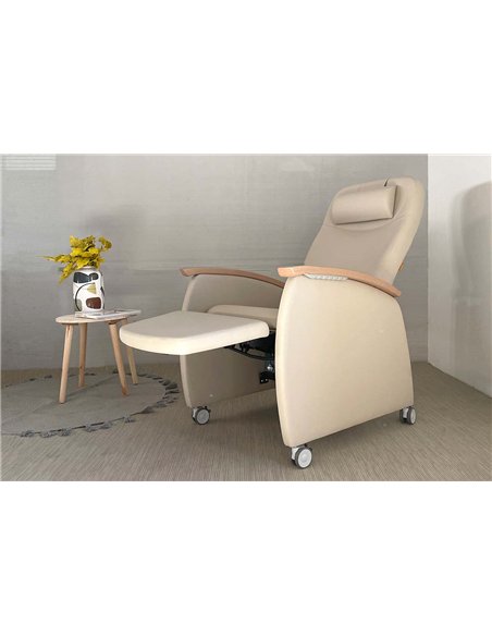 Configurador Domus Flex