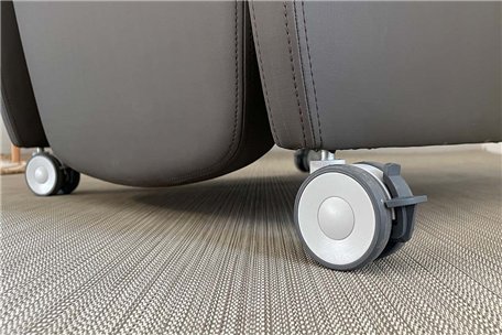 Configurador Domus Flex Configurador Domus Flex