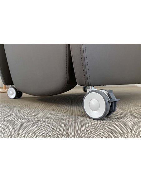 Configurador Domus Flex