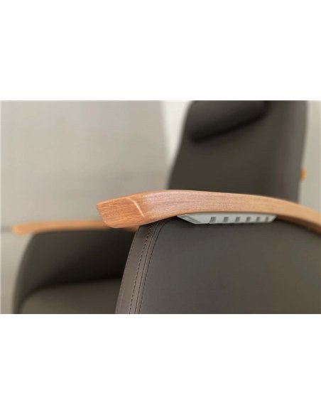 Configurador Domus Flex