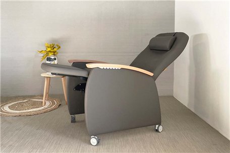 Configurador Domus Flex Configurador Domus Flex