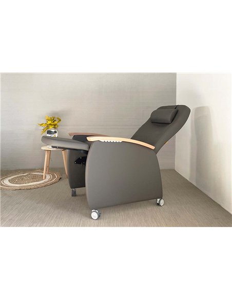 Configurador Domus Flex