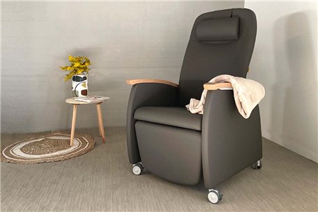 Configurador Domus Flex Configurador Domus Flex