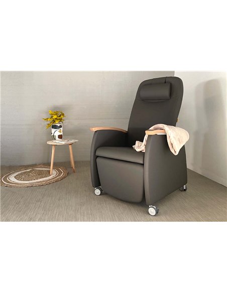 Configurador Domus Flex