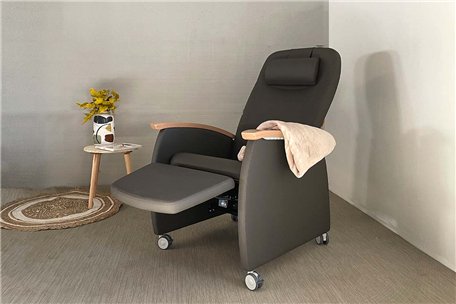 Configurador Domus Flex Configurador Domus Flex