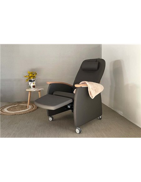 Configurador Domus Flex